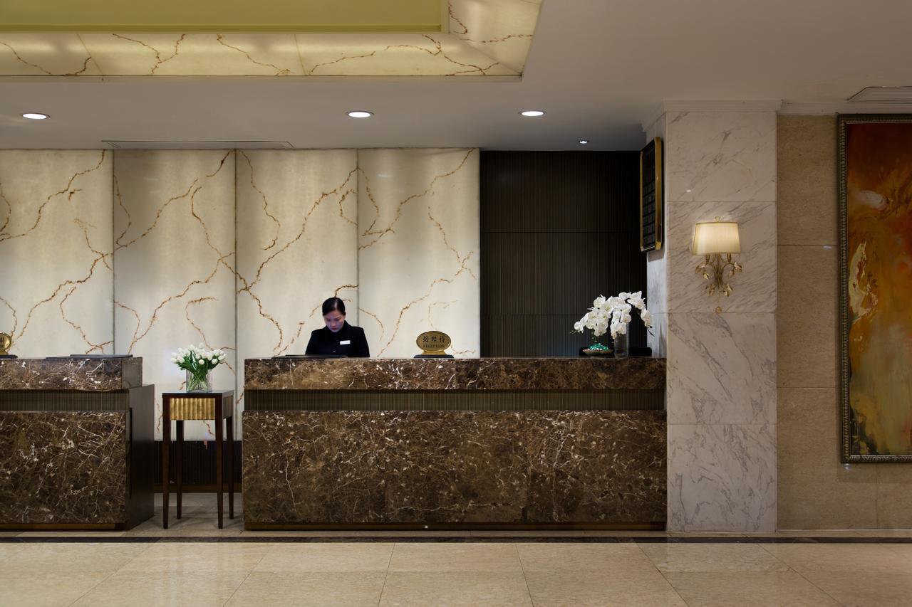 ננינג Wanxing Hotel Chao Yang Square Branch מראה חיצוני תמונה