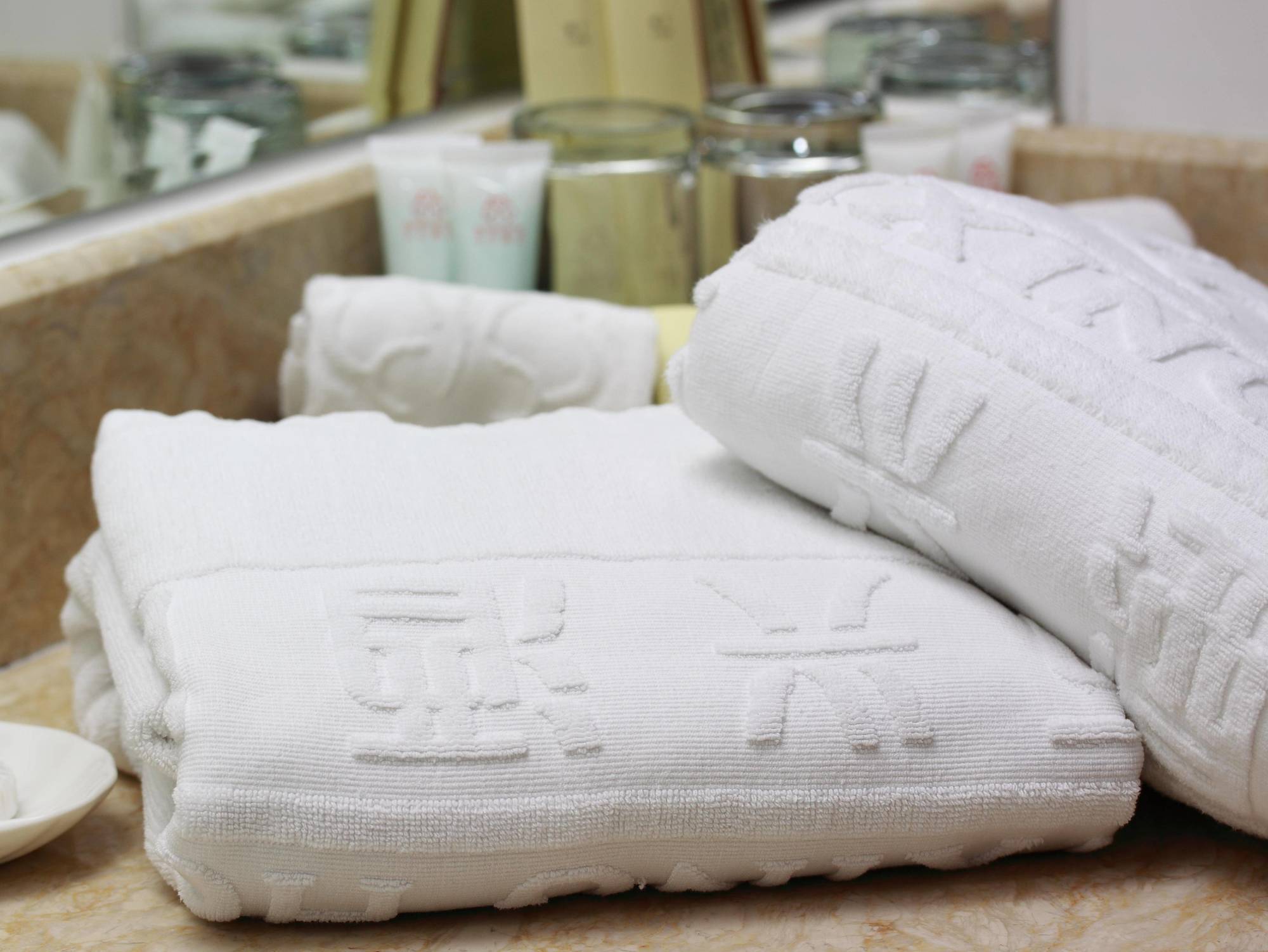 ננינג Wanxing Hotel Chao Yang Square Branch מראה חיצוני תמונה