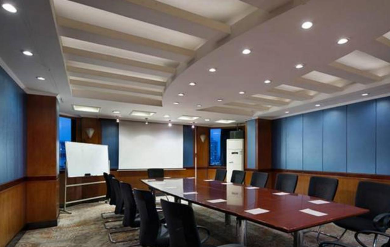 ננינג Wanxing Hotel Chao Yang Square Branch מראה חיצוני תמונה